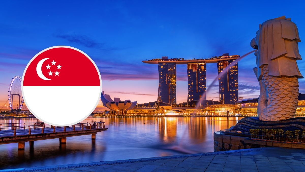 Cost of Living in Singapore 2025: Housing, transport, food and practical tips to budget smartly.